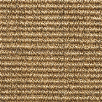 Sisal-Terracote 2268 Sisal-Terracote 2268